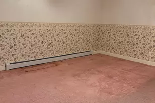 1180 S Yerba Santa Dr, Pueblo West, CO 81007 - Photo 28