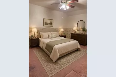 1180 S Yerba Santa Dr, Pueblo West, CO 81007 - Photo 26