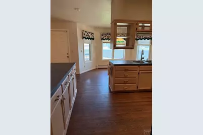 1180 S Yerba Santa Dr, Pueblo West, CO 81007 - Photo 10