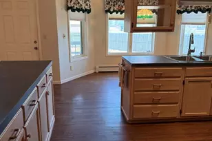 1180 S Yerba Santa Dr, Pueblo West, CO 81007 - Photo 10