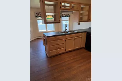 1180 S Yerba Santa Dr, Pueblo West, CO 81007 - Photo 10