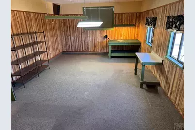 1180 S Yerba Santa Dr, Pueblo West, CO 81007 - Photo 20