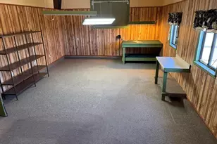 1180 S Yerba Santa Dr, Pueblo West, CO 81007 - Photo 20