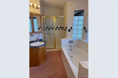 1180 S Yerba Santa Dr, Pueblo West, CO 81007 - Photo 16