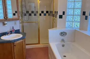 1180 S Yerba Santa Dr, Pueblo West, CO 81007 - Photo 16