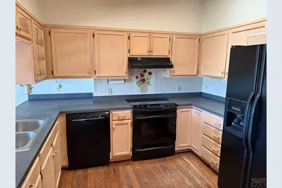 1180 S Yerba Santa Dr, Pueblo West, CO 81007 - Photo 8