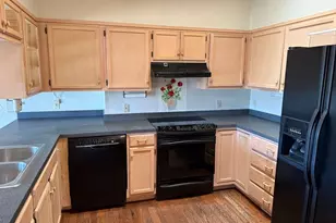 1180 S Yerba Santa Dr, Pueblo West, CO 81007 - Photo 8