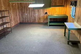 1180 S Yerba Santa Dr, Pueblo West, CO 81007 - Photo 18