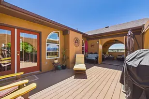 611 S Lone Cowboy Dr, Pueblo West, CO 81007 - Photo 38