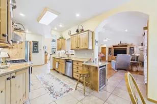 611 S Lone Cowboy Dr, Pueblo West, CO 81007 - Photo 16