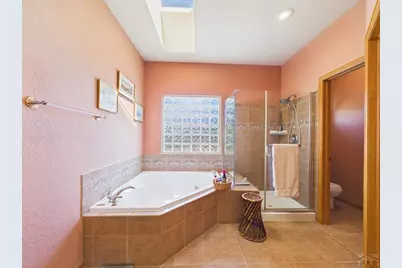 611 S Lone Cowboy Dr, Pueblo West, CO 81007 - Photo 22