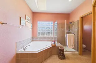 611 S Lone Cowboy Dr, Pueblo West, CO 81007 - Photo 22