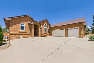 611 S Lone Cowboy Dr, Pueblo West, CO 81007 - Photo 6