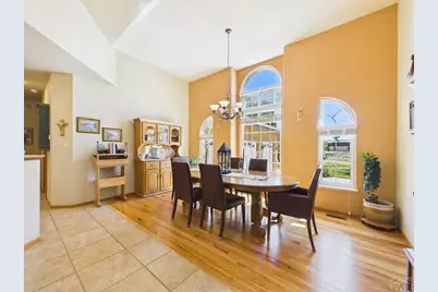611 S Lone Cowboy Dr, Pueblo West, CO 81007 - Photo 8