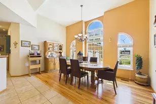611 S Lone Cowboy Dr, Pueblo West, CO 81007 - Photo 8