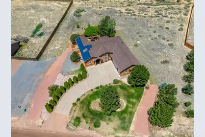 611 S Lone Cowboy Dr, Pueblo West, CO 81007 - Photo 42