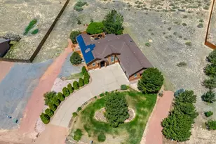 611 S Lone Cowboy Dr, Pueblo West, CO 81007 - Photo 42