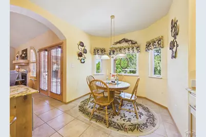 611 S Lone Cowboy Dr, Pueblo West, CO 81007 - Photo 14
