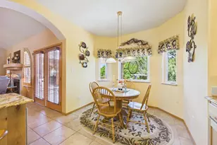 611 S Lone Cowboy Dr, Pueblo West, CO 81007 - Photo 14