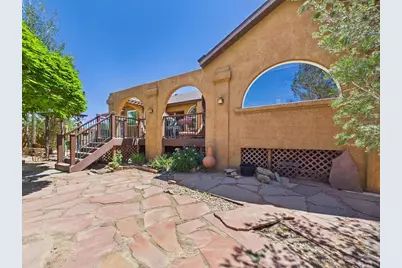 611 S Lone Cowboy Dr, Pueblo West, CO 81007 - Photo 36