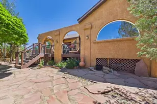611 S Lone Cowboy Dr, Pueblo West, CO 81007 - Photo 36