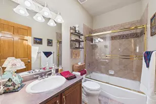 611 S Lone Cowboy Dr, Pueblo West, CO 81007 - Photo 26