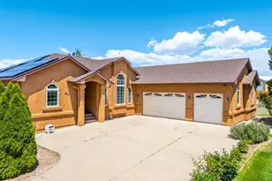 611 S Lone Cowboy Dr, Pueblo West, CO 81007 - Photo 4