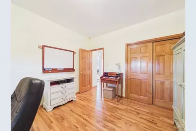 611 S Lone Cowboy Dr, Pueblo West, CO 81007 - Photo 28