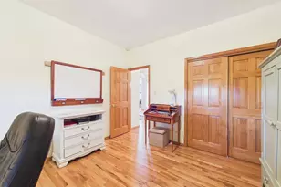611 S Lone Cowboy Dr, Pueblo West, CO 81007 - Photo 28