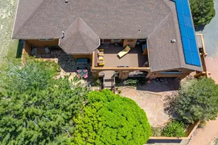 611 S Lone Cowboy Dr, Pueblo West, CO 81007 - Photo 40
