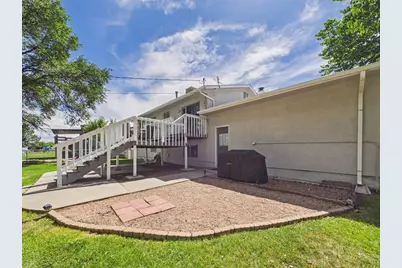 1256 20 1/2 Lane, Pueblo, CO 81006 - Photo 40