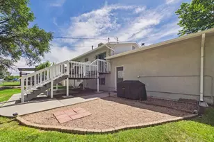 1256 20 1/2 Ln, Pueblo, CO 81006 - Photo 40