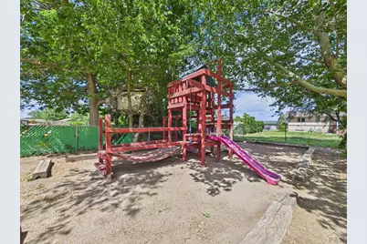 1256 20 1/2 Lane, Pueblo, CO 81006 - Photo 36