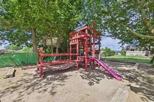 1256 20 1/2 Ln, Pueblo, CO 81006 - Photo 36