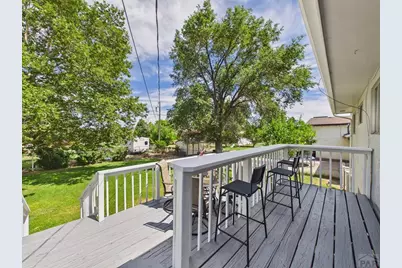 1256 20 1/2 Lane, Pueblo, CO 81006 - Photo 32