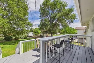 1256 20 1/2 Ln, Pueblo, CO 81006 - Photo 32
