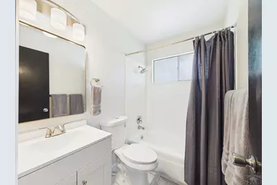 1256 20 1/2 Lane, Pueblo, CO 81006 - Photo 18