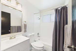 1256 20 1/2 Ln, Pueblo, CO 81006 - Photo 18