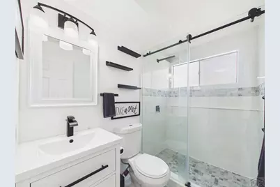 1256 20 1/2 Lane, Pueblo, CO 81006 - Photo 28