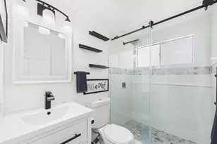 1256 20 1/2 Ln, Pueblo, CO 81006 - Photo 28
