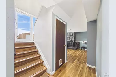 1256 20 1/2 Lane, Pueblo, CO 81006 - Photo 22