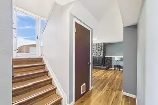 1256 20 1/2 Ln, Pueblo, CO 81006 - Photo 22