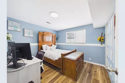 1256 20 1/2 Lane, Pueblo, CO 81006 - Photo 26