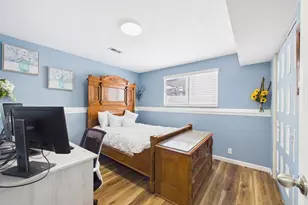 1256 20 1/2 Ln, Pueblo, CO 81006 - Photo 26
