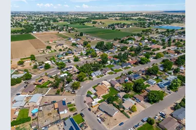 1256 20 1/2 Lane, Pueblo, CO 81006 - Photo 42