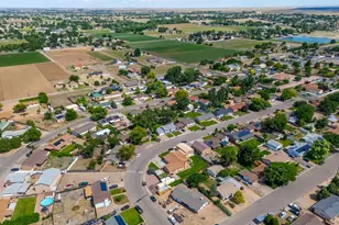 1256 20 1/2 Ln, Pueblo, CO 81006 - Photo 42