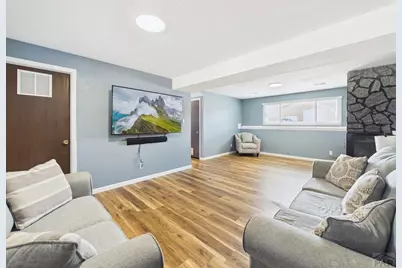 1256 20 1/2 Lane, Pueblo, CO 81006 - Photo 24