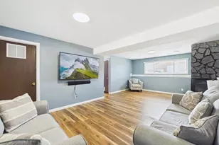 1256 20 1/2 Ln, Pueblo, CO 81006 - Photo 24