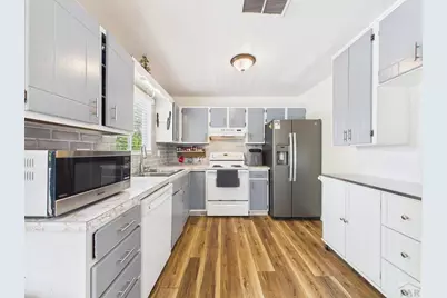 1256 20 1/2 Lane, Pueblo, CO 81006 - Photo 12