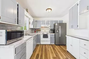 1256 20 1/2 Ln, Pueblo, CO 81006 - Photo 12
